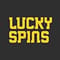 Luckyspins casino