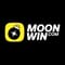 Moonwin casino