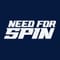 Needforspin casino