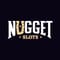 Nuggetslots casino