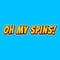 Ohmyspins casino