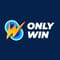 Onlywin casino