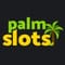 Palm slots casino