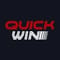 Quickwin casino