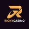 Ricky casino