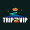 Trip vip casino