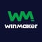 Winmaker casino