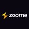 Zoome casino